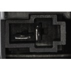 Pulseur d'Air Habitacle Pour Hyundai Accent II Getz 971121C000
