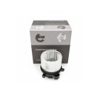 Pulseur d'Air Habitacle Pour Hyundai i10 97113B4000