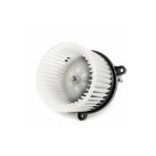 Pulseur d'Air Habitacle Pour Hyundai i10 97113B4000