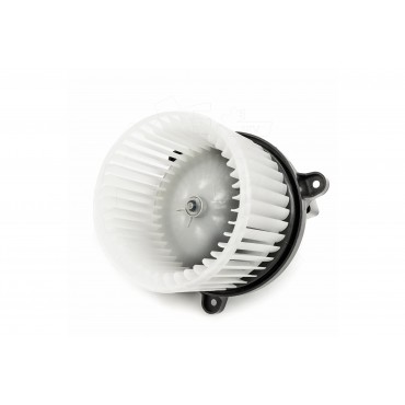 Pulseur d'Air Habitacle Pour Hyundai i10 97113B4000