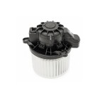Pulseur d'Air Habitacle Pour Hyundai i10 97113B4000