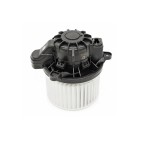 Pulseur d'Air Habitacle Pour Hyundai i10 97113B4000