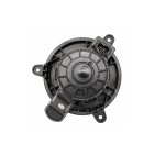 Pulseur d'Air Habitacle Pour Hyundai i10 97113B4000