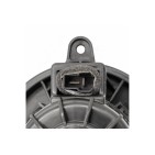 Pulseur d'Air Habitacle Pour Hyundai i10 97113B4000