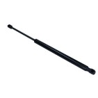 Vérin Hayon de coffre Pour MAZDA 6 GH 2007-2013 GS1M63620D GS1M63620C