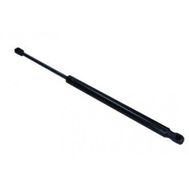 Vérin Hayon de coffre Pour MAZDA 6 GH 2007-2013 GS1M63620D GS1M63620C