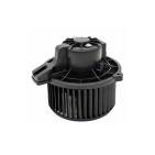 Pulseur d'Air Habitacle Pour Hyundai ix35 Tucson Kia Sorento II Camionnette/SUV