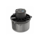 Pulseur d'Air Habitacle Pour Hyundai Sonata IV Terracan 971093D000