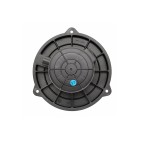 Pulseur d'Air Habitacle Pour Hyundai Sonata IV Terracan 971093D000