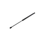 Vérin Hayon de coffre Pour MAZDA 6 GH 2007-2013 GS2A63620C