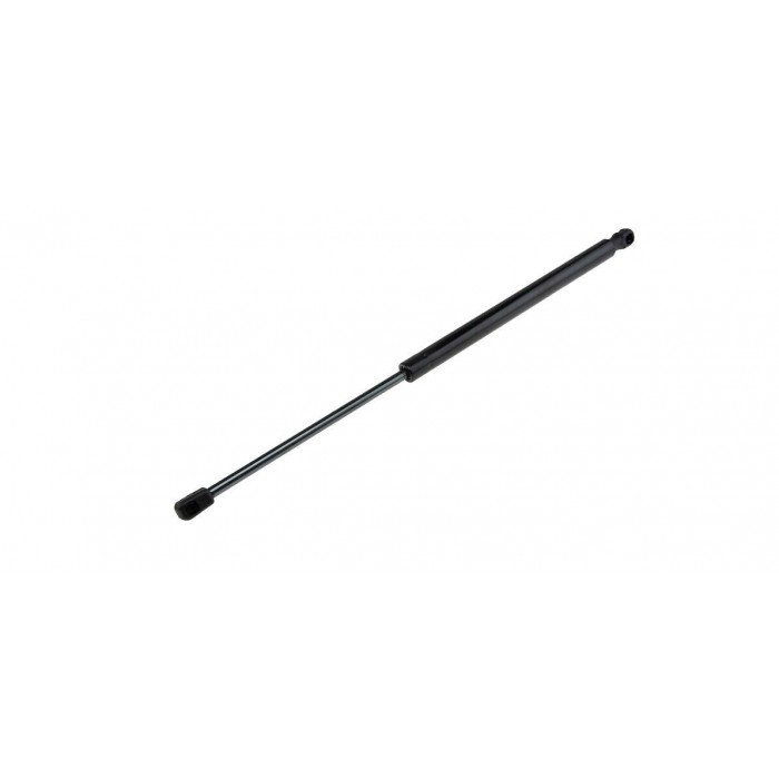 Vérin Hayon de coffre Pour MAZDA 6 GH 2007-2013 GS2A63620C
