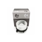 Pulseur d'Air Habitacle Pour Hyundai Tucson Kia Sportage Van