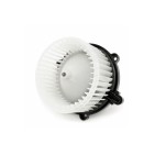 Pulseur d'Air Habitacle Pour Hyundai Tucson Kia Sportage Van