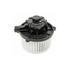 Pulseur d'Air Habitacle Pour Hyundai Tucson Kia Sportage Van