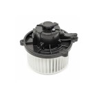 Pulseur d'Air Habitacle Pour Hyundai Tucson Kia Sportage Van