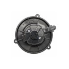 Pulseur d'Air Habitacle Pour Hyundai Tucson Kia Sportage Van