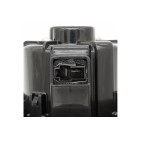 Pulseur d'Air Habitacle Pour Hyundai Tucson Kia Sportage Van