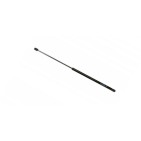 Vérin Hayon de coffre Pour MAZDA 6 GJ GL -à partir de 2012 GHP963620 GHP962620