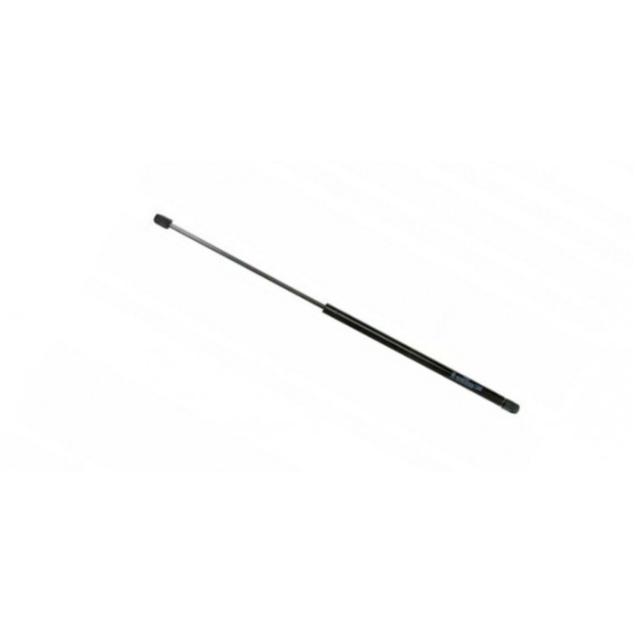 Vérin Hayon de coffre Pour MAZDA 6 GJ GL -à partir de 2012 GHP963620 GHP962620
