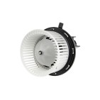 Pulseur d'Air Habitacle Pour Jeep Cherokee Wrangler II