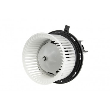 Pulseur d'Air Habitacle Pour Jeep Cherokee Wrangler II