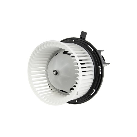 Pulseur d'Air Habitacle Pour Jeep Cherokee Wrangler II