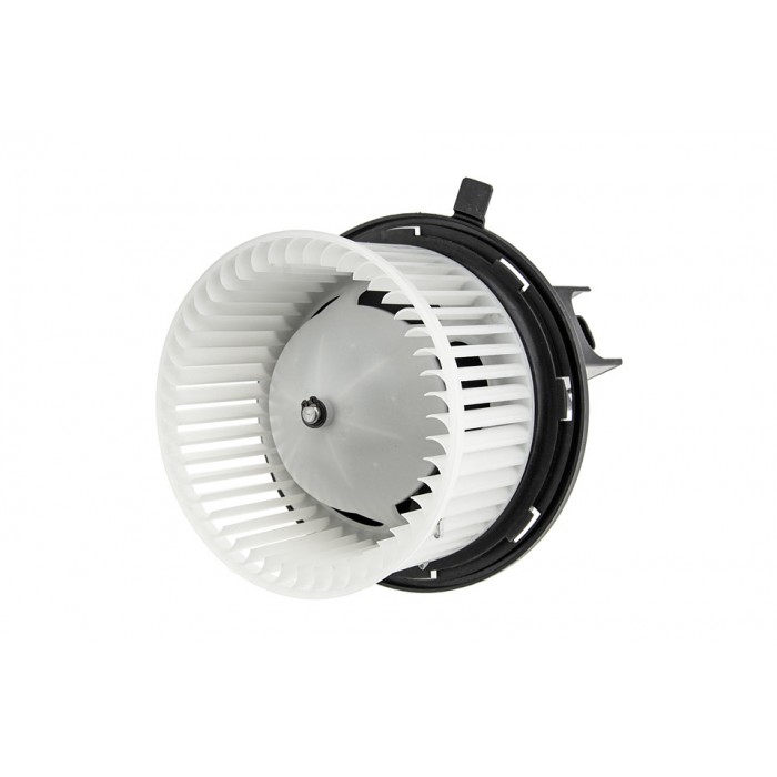 Pulseur d'Air Habitacle Pour Jeep Cherokee Wrangler II