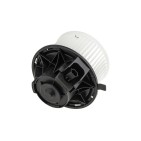 Pulseur d'Air Habitacle Pour Jeep Cherokee Wrangler II