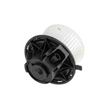 Pulseur d'Air Habitacle Pour Jeep Cherokee Wrangler II