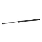 Vérin Hayon de coffre Pour MAZDA 6 GY 2002-2008 G21B62620E G21B62620B G21B62620A
