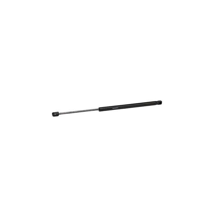 Vérin Hayon de coffre Pour MAZDA 6 GY 2002-2008 G21B62620E G21B62620B G21B62620A