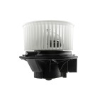 Pulseur d'Air Habitacle Pour Jeep Cherokee Wrangler II