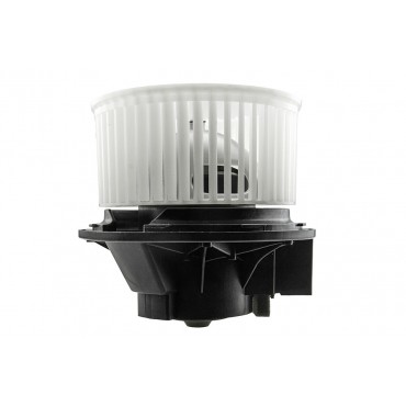 Pulseur d'Air Habitacle Pour Jeep Cherokee Wrangler II