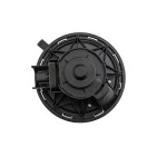 Pulseur d'Air Habitacle Pour Jeep Cherokee Wrangler II