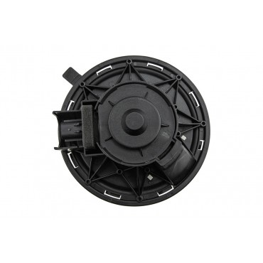 Pulseur d'Air Habitacle Pour Jeep Cherokee Wrangler II
