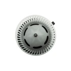Pulseur d'Air Habitacle Pour Jeep Cherokee Wrangler II