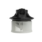 Pulseur d'Air Habitacle Pour Jeep Cherokee Wrangler II
