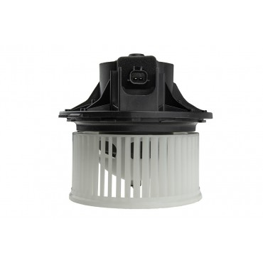 Pulseur d'Air Habitacle Pour Jeep Cherokee Wrangler II