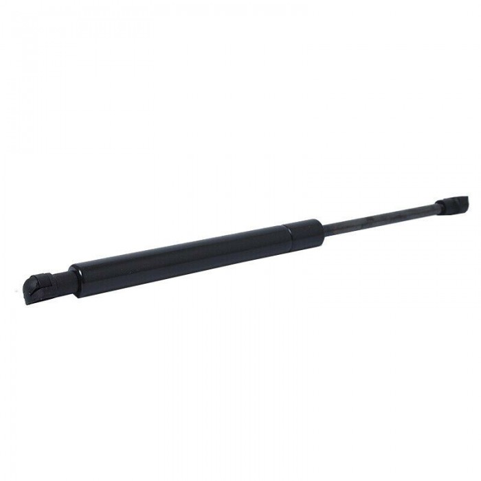 Vérin Hayon de coffre Pour MAZDA MX-5 III NC 2005-2014 NF7956930C NF7956930B