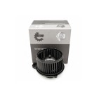 Pulseur d'Air Habitacle Pour Kia Sorento I Van 971093E060