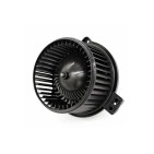 Pulseur d'Air Habitacle Pour Kia Sorento I Van 971093E060
