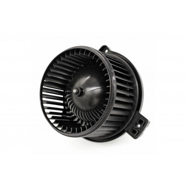 Pulseur d'Air Habitacle Pour Kia Sorento I Van 971093E060