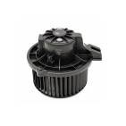 Pulseur d'Air Habitacle Pour Kia Sorento I Van 971093E060