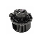 Pulseur d'Air Habitacle Pour Kia Sorento I Van 971093E060