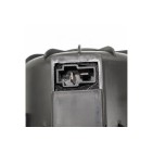Pulseur d'Air Habitacle Pour Kia Sorento I Van 971093E060