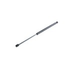 Vérin Hayon de coffre Pour MAZDA PREMACY CP 1999-2005 5 CR19 C10062620D
