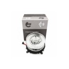 Pulseur d'Air Habitacle Pour Mercedes-Benz Classe E T-Model S Maybach 57