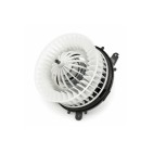 Pulseur d'Air Habitacle Pour Mercedes-Benz Classe E T-Model S Maybach 57