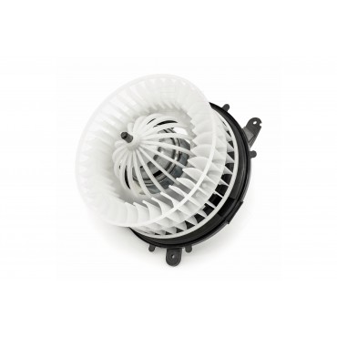 Pulseur d'Air Habitacle Pour Mercedes-Benz Classe E T-Model S Maybach 57