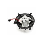 Pulseur d'Air Habitacle Pour Mercedes-Benz Classe E T-Model S Maybach 57